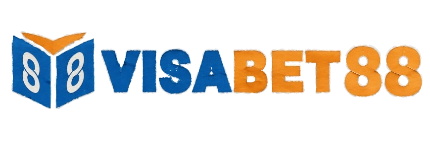 visabet88